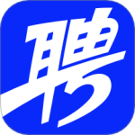 智联招聘 V8.13.0