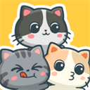 猫咪钓鱼物语下载 v1.0.3
