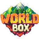 WORLDBOX下载 v0.50.5