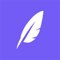 迅易记账app v6.60.0
