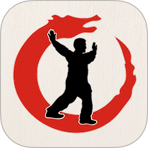 AI强筋健体功最新版