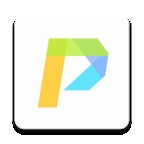 PiliPlusֻ°