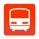 乘换案内下载  v6.16.0