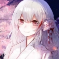 樱梦  V1.3.9下载