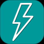 电工手册 v5.2.3