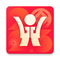 华夏收藏网APP安卓版