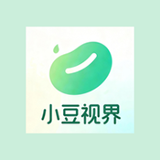 小豆视界app