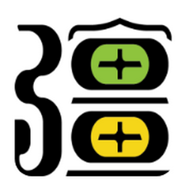 好物疆至app官方1.0.0 安卓版