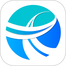 数智路桥app官方版