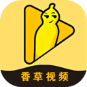 香草直播