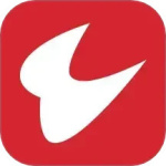 通达信 V7.01