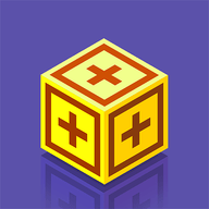 推箱子 1.0