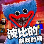 波比的游戏时间下载 v1.0.0