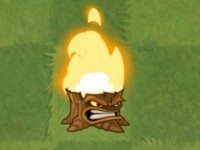 植物大战僵尸亚马逊8.1.0