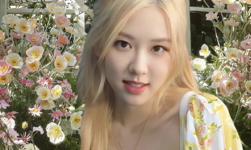 jypbubble官方下载