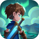 塞勒特大陆正版 v1.06.05安卓版 