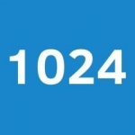 1024小草之家手机版