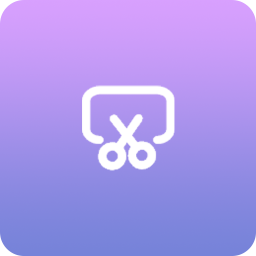 录屏滚动截屏免费下载 V1