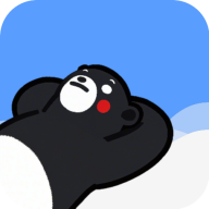躺平羊毛线报app最新版 1.2.3手机版