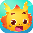 小伴龙app v10.4.8 最新版
