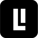 趣听音乐app手机版