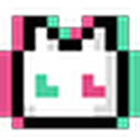 Enter The Nyangeon手游最新版v1.0.0安卓版 
