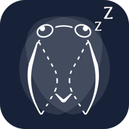 蝉音睡眠app官方下载