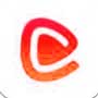 yw.977.cM视频