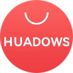 华软商店安装包v1.8.1 手表版