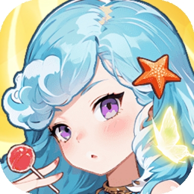 气泡星球官方版下载 v2.1