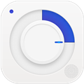 每日法语听力app v11.5.5