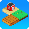 Build Heroes游戏安卓版下载 v1.5.8