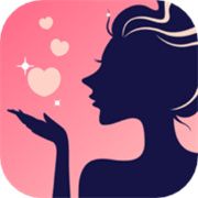 906.tv甜心直播下载