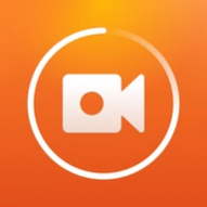 小熊录屏app内购功能免费版 