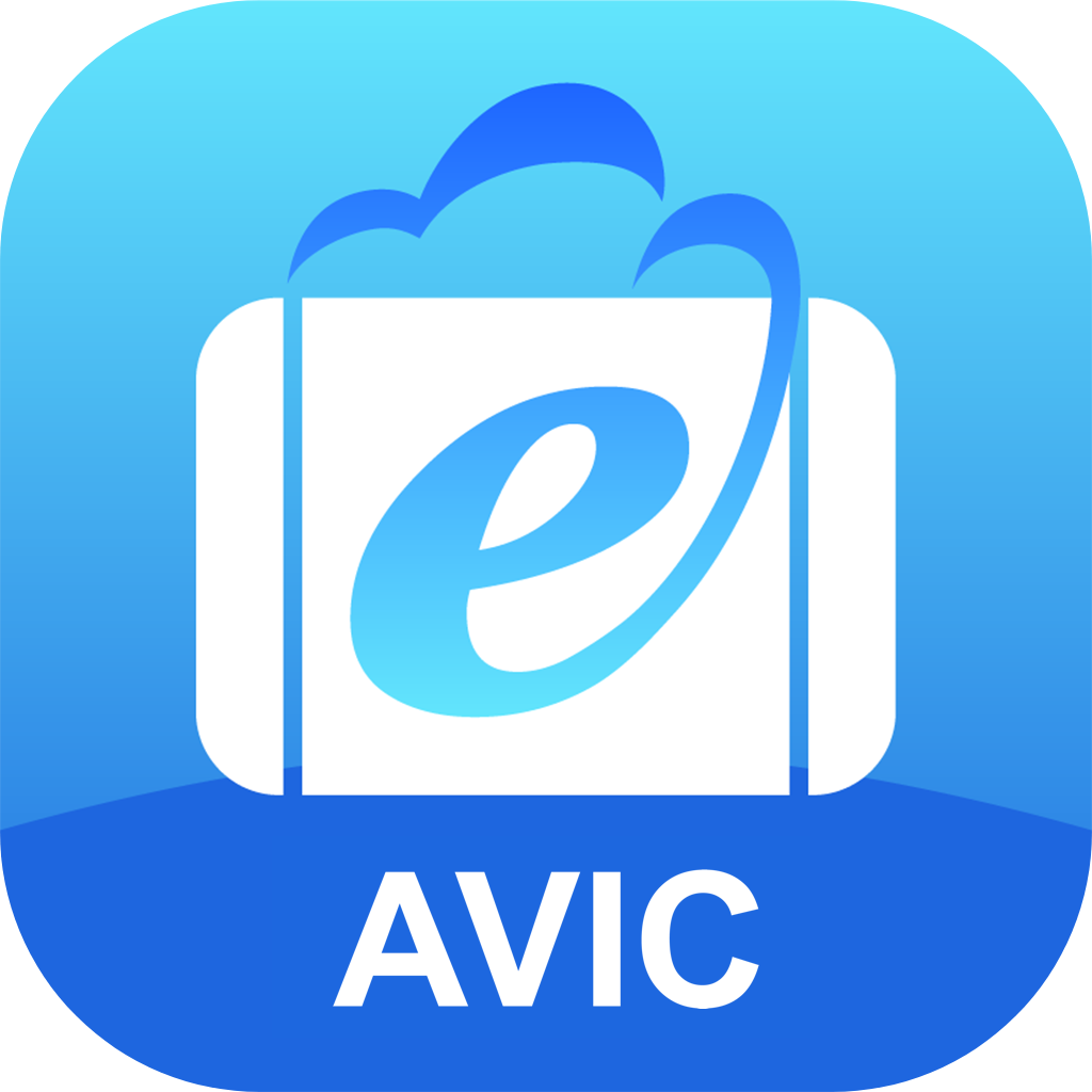 差旅平台中航工业app