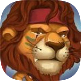 动物园战争下载 v3.65.0
