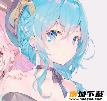 腾讯漫画破解版v9.0.8