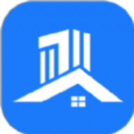 同城装修公司最新2024下载