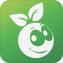 分分类  V1.2.8下载