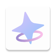 Local Dream官方版 2.3.3安卓版