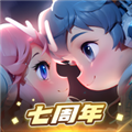 vv星球app v1.19.0