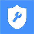数据恢复王app v2.3.7