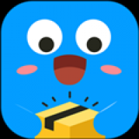 闲小物下载安装