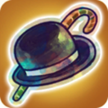 卓别林缺失的碎片下载 v1.0.17