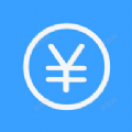 媒兔记账下载 v1.0.0