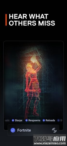v2.4.0