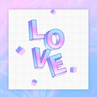 恋爱记录本软件app 