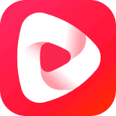 欢乐剧场手机版v1.0.2 最新版