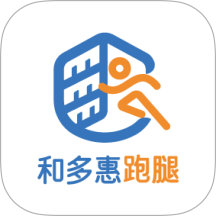 和多惠跑腿官网版