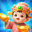 福运亨通红包版下载  v1.1.2